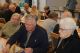 20250124-Neujahrsfruehstueck-DtA St-UstgBtl I.DEU-NLD Corps-20
